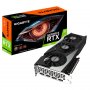 Gigabyte GeForce RTX 3060 GAMING OC 12GB Video Card - Rev. 2.0